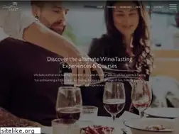 Sites similar to localwineschool.com