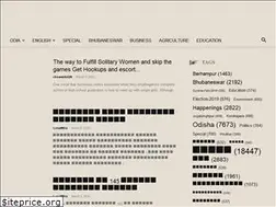 Sites similar to localwire.me