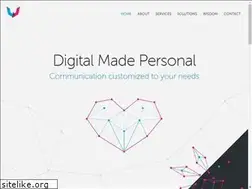 Sites similar to localwisdom.com