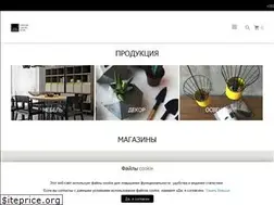 Sites similar to localwood.com.ua