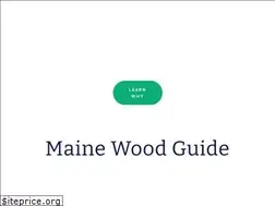 Sites similar to localwoodworks.org
