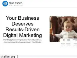 Sites similar to localworkmarketing.com