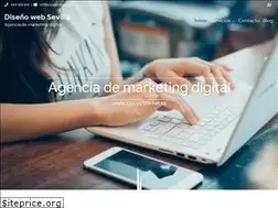 Sites similar to localymarket.es