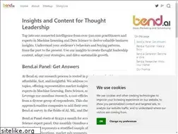Sites similar to localytical.com