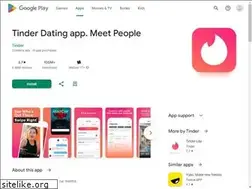 Sites similar to localzagency.com