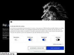 Sites similar to locamailsystem.fr
