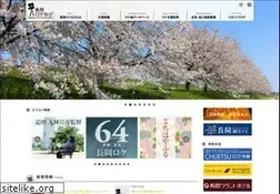 Sites similar to locanavi.jp