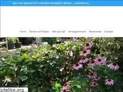 Sites similar to locanda-aldrago.nl