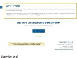 Sites similar to locandadeiventi.com.br
