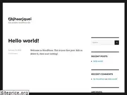 Sites similar to locandahotel.com
