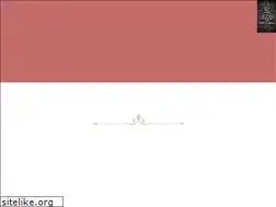 Sites similar to locandailgiglio.com