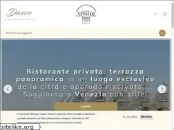 Sites similar to locandavivaldi.it