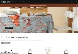 Sites similar to locanera.it