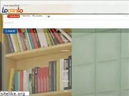 Sites similar to locanto.ae