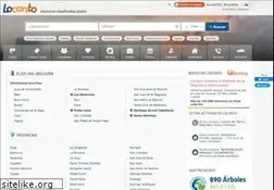 Sites similar to locanto.com.do