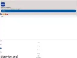 Sites similar to locanto.com.vn