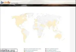 Sites similar to locanto.ma