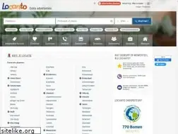Sites similar to locanto.nl