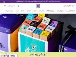 Sites similar to locanvas.com