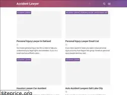 Sites similar to locaost.blogspot.com