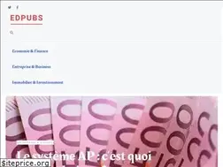 Sites similar to locapass.fr