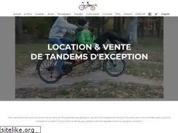 Sites similar to locapino.com
