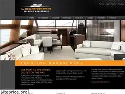 Sites similar to locarama.com