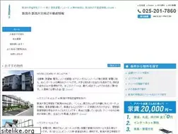 Sites similar to locare.jp