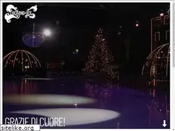 Sites similar to locarno-on-ice.ch