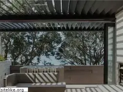 Sites similar to locarno.co.nz