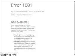 Sites similar to locars.com
