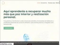 Sites similar to locasabiduria.com