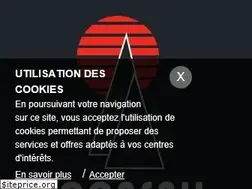 Sites similar to locasail.com