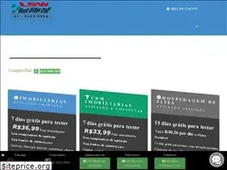 Sites similar to locasitesweb.com.br
