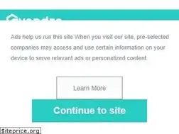 Sites similar to locat.fr