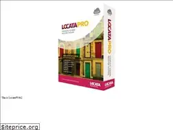 Sites similar to locatapro.org