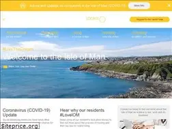 Sites similar to locate.im