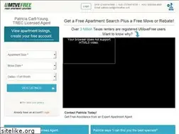 Sites similar to locate4free.com