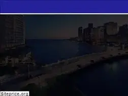 Sites similar to locateassetsnow.com