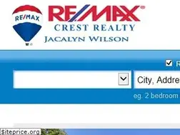 Sites similar to locatehomes.ca