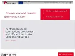 Sites similar to locateinkent.com