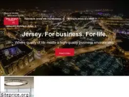 Sites similar to locatejersey.com