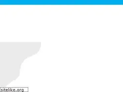 Sites similar to locatemotion.com