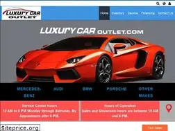 Sites similar to locatemycar.com