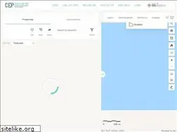 Sites similar to locateocala.com