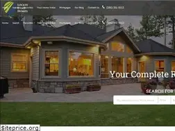 Sites similar to locateutahhomes.com