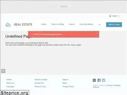 Sites similar to locatfly.com