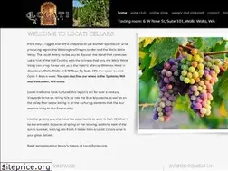Sites similar to locaticellars.com
