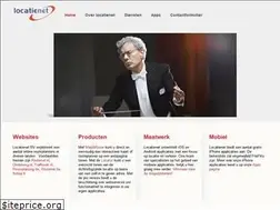 Sites similar to locatienet.nl