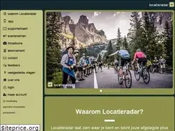 Sites similar to locatieradar.nl